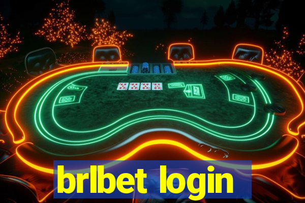 brlbet login